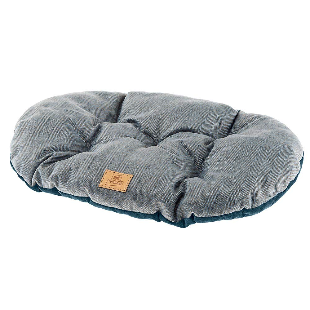 ferplast-stuart-65-6-hunde-und-katzenkissen-double-face-beige-65-x-42-cm image 5