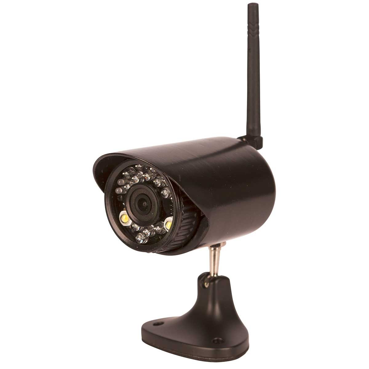 kerbl-ipcam-360-fhd-compact-stallkamera-2-mp-wlan-21x21x12-5-cm-schwarz image 3