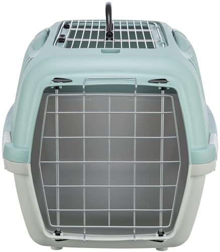 trixie-capri-3-open-top-transportbox-61-x-40-x-38-cm-bis-12-kg-f-r-hunde-und-kat image 8