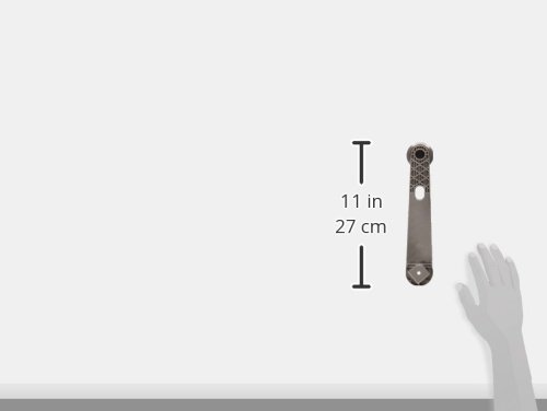 catit-smartsift-ersatzhebel-original-ersatzteil-f-r-smartsift-katzentoilette image 7