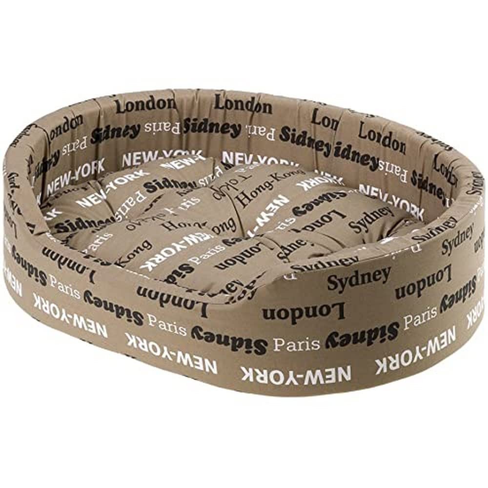 ferplast-sofa-hundeliege-hundebett-f-r-kleine-hunde-und-katzen-55-x-41-x-15-cm-w image 6