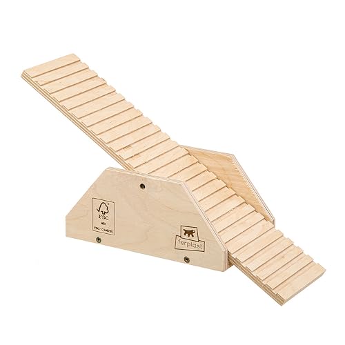 ferplast-hamsterschaukel-fitness-holzspielzeug-f-r-hamster-und-m-use-32-5-x-10-x image 8