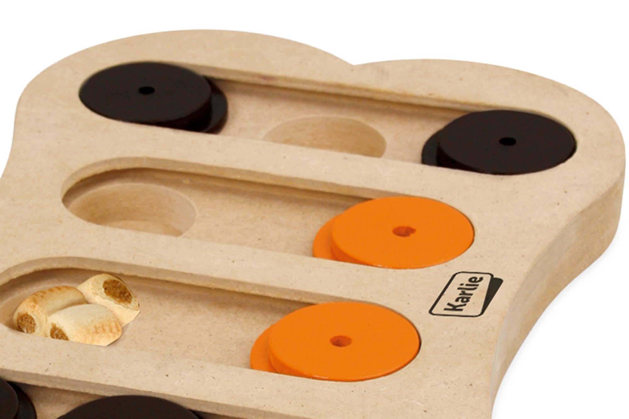 karlie-wooden-brain-train-apollo-intelligenzspielzeug-30-x-20-x-2-5-cm image 3