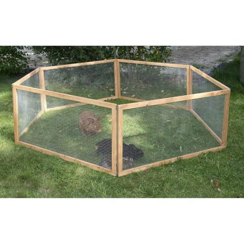 kerbl-pet-freigehege-vario-kleintiergehege-120-x-120-x-59-cm-6-elemente image 8