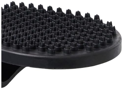 ferplast-gro-5932-striglia-gummistriegel-f-r-kurzhaarige-hunde-13-5-x-9-cm image 8