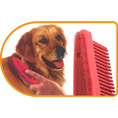 ferplast-gro-5941-hundekamm-zur-haarentfernung-4-x-4-x-h-27-cm image 4