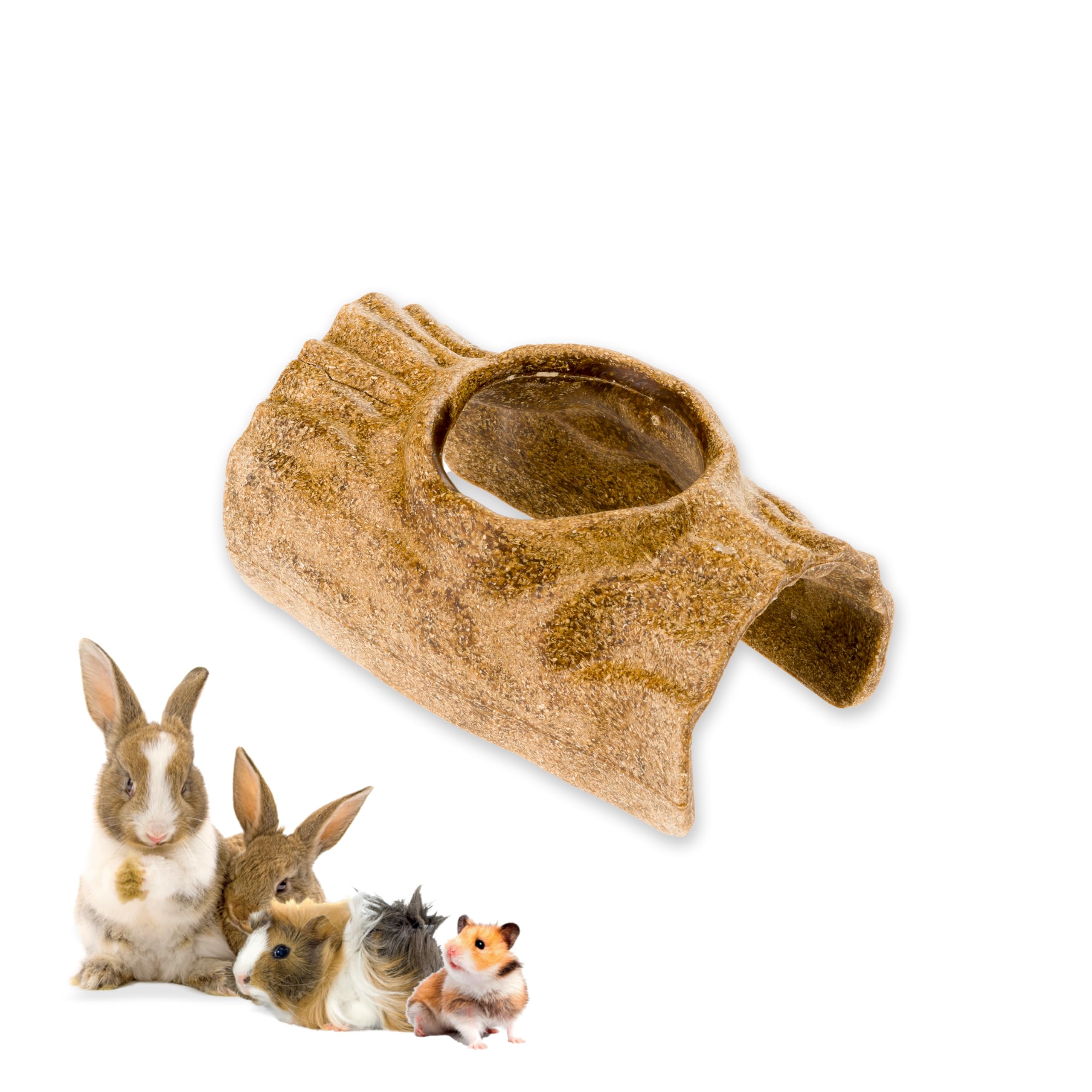 ferplast-nat-rlicher-nager-snack-stammform-f-r-hamster-meerschweinchen-und-kanin image 1
