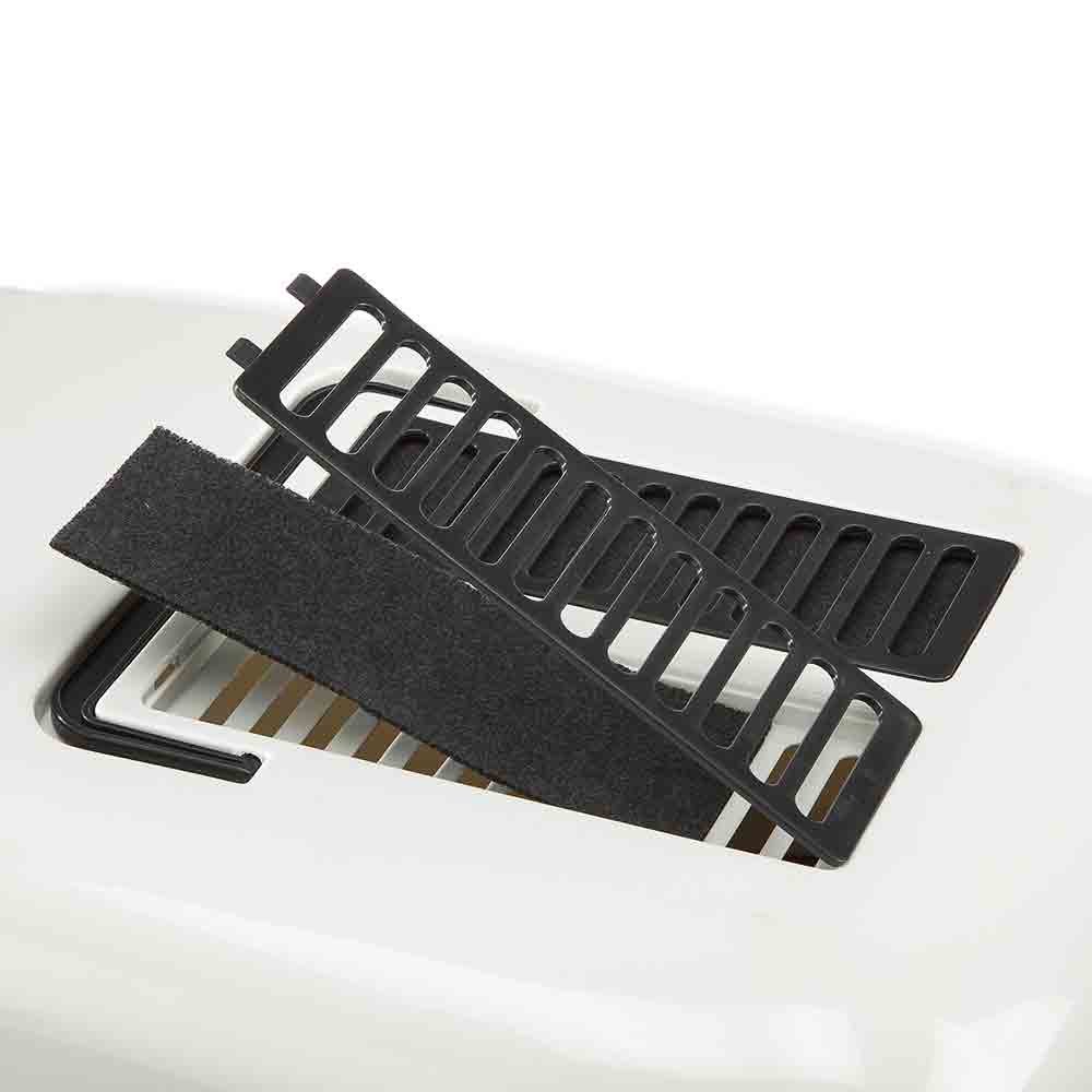 ferplast-magix-katzentoilette-mit-deckel-und-sieb-system-55-5-x-45-5-x-h-39-cm-b image 3