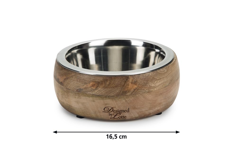 karlie-designed-by-lotte-holznapf-mandira-650-ml-16-5-cm-braun image 3