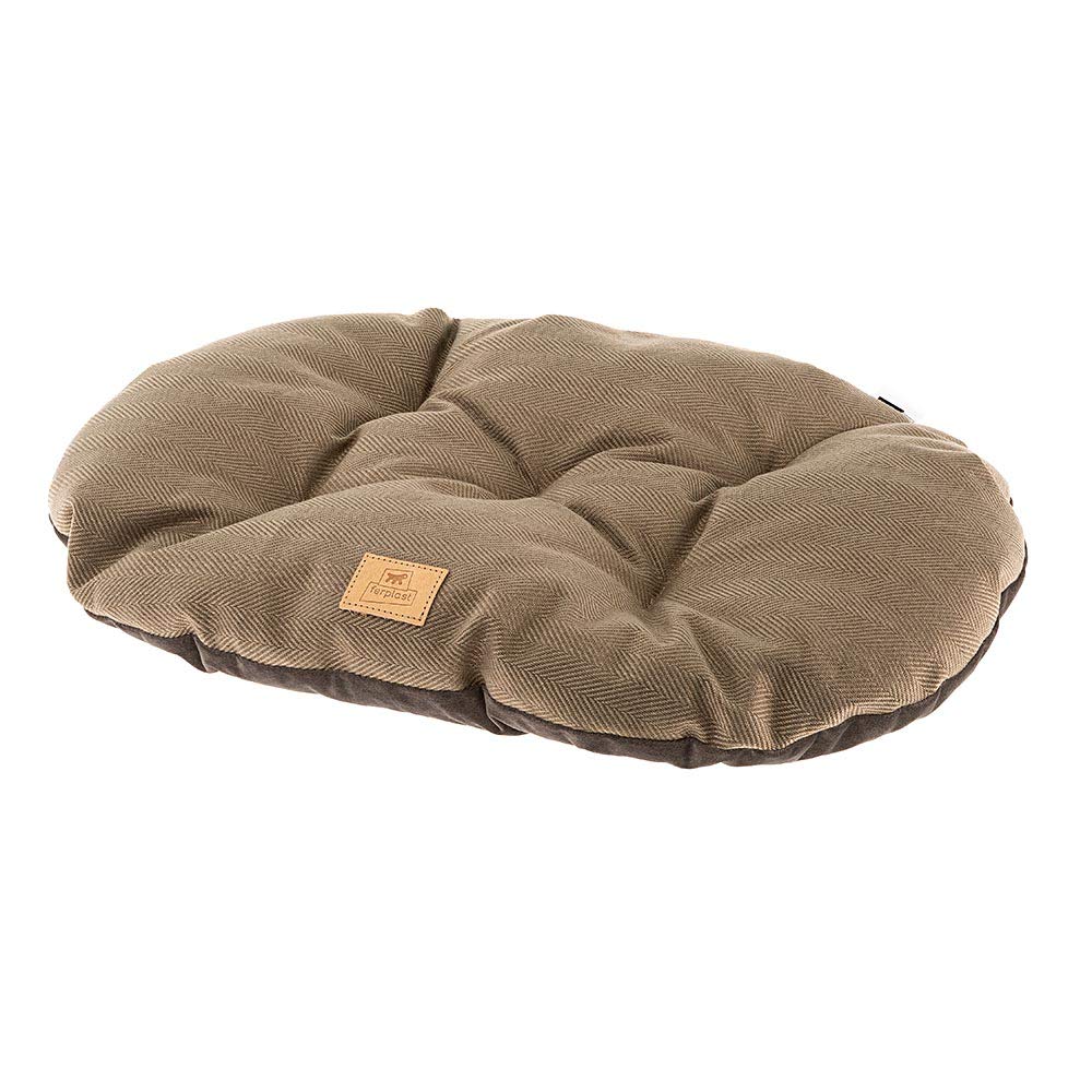ferplast-stuart-65-6-hunde-und-katzenkissen-double-face-beige-65-x-42-cm image 4