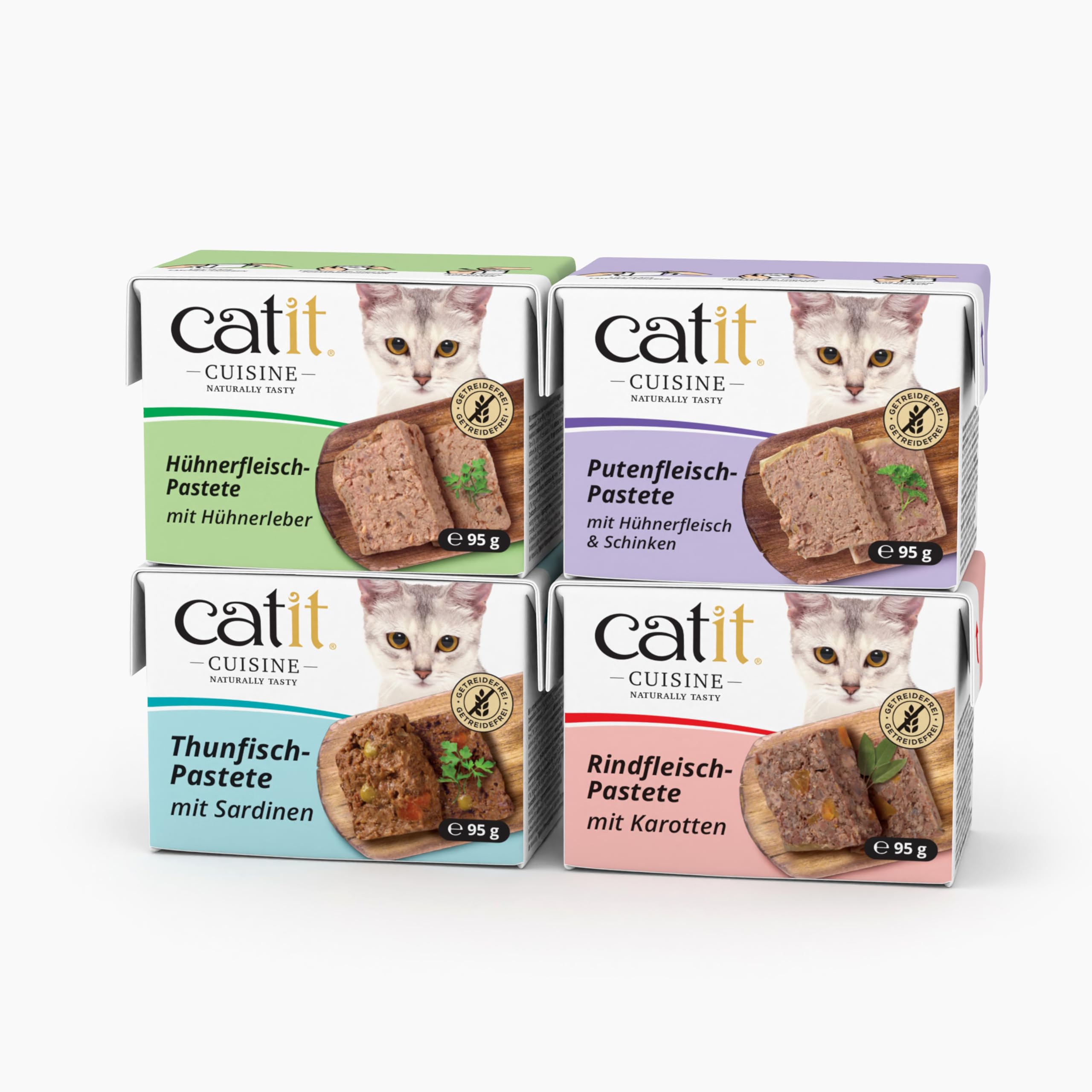 catit-cuisine-pastete-mit-thunfisch-und-sardinen-95-g-getreidefrei image 3