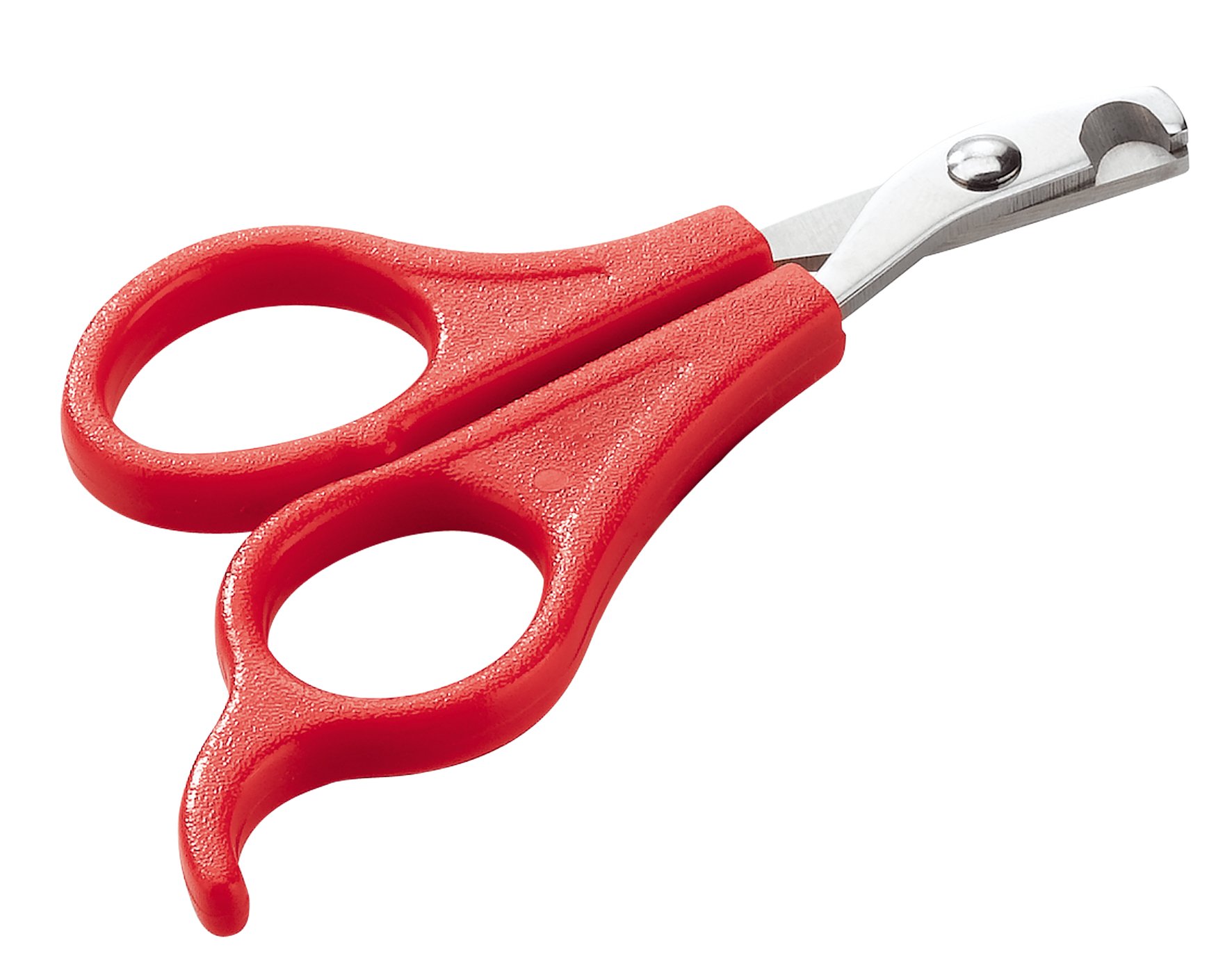 ferplast-nagelknipser-f-r-hunde-und-katzen-mit-sicherheitsspitze image 1