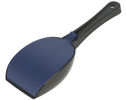 kerbl-pet-streuschaufel-shaker-navy-28-x-10-cm image 3