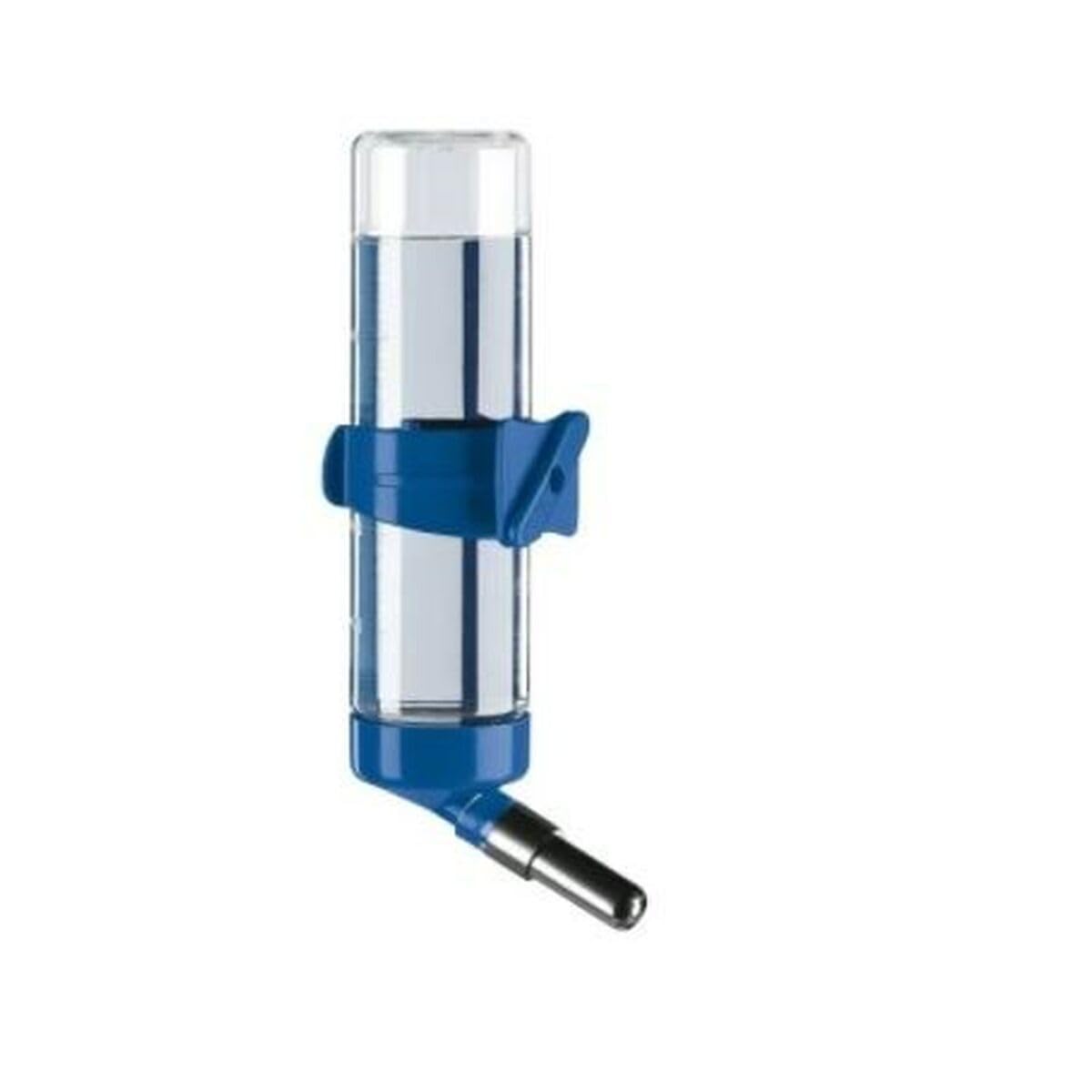 ferplast-fpi-4660-drinky-wasserspender-75-ml-f-r-hamster-und-m-use image 4