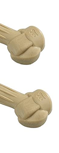 ferplast-goodbite-natural-lamm-xs-hundesnack-15-g-2-st-ck image 4