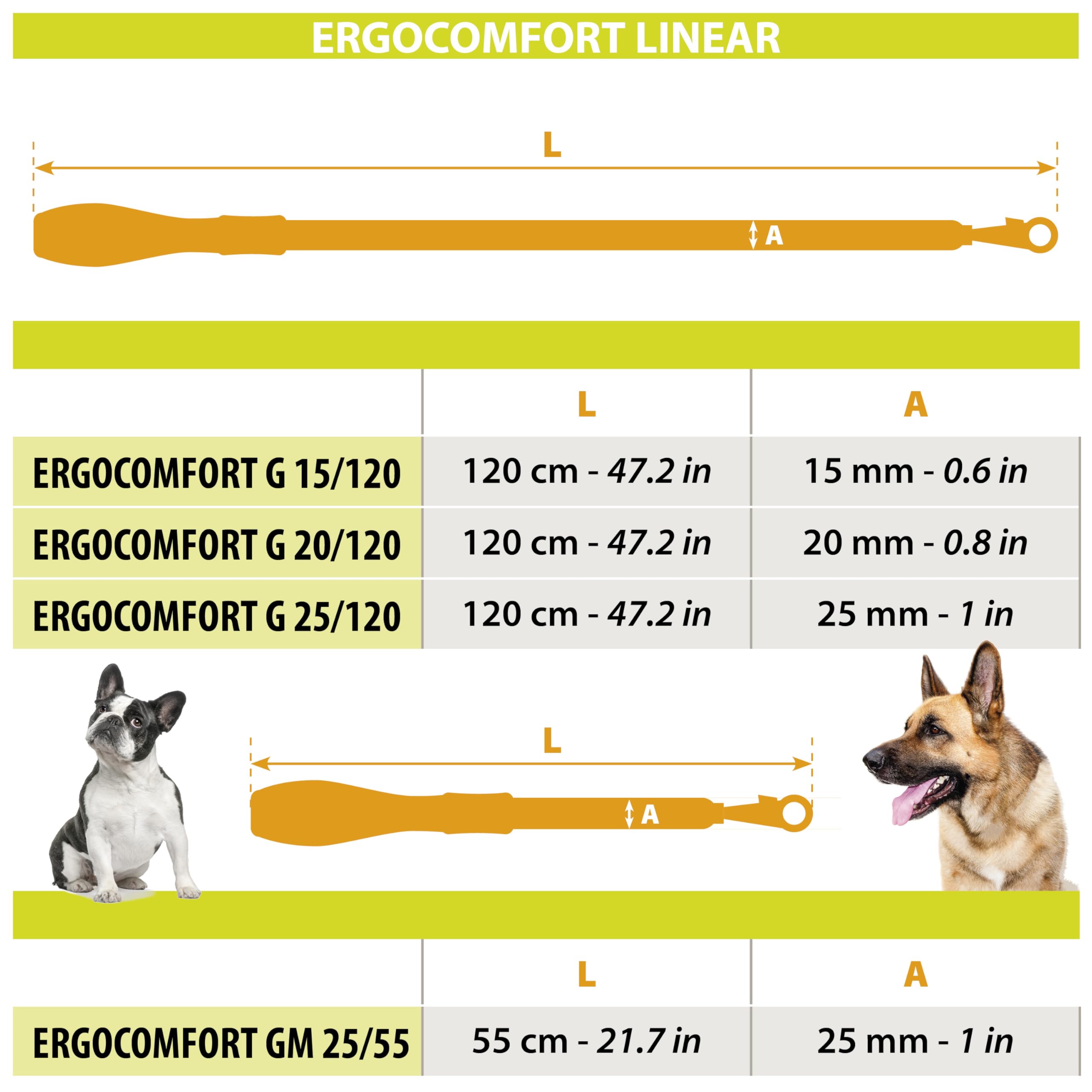 ferplast-ergocomfort-hundeleine-aus-nylon-120-cm-x-1-5-cm-rot image 6