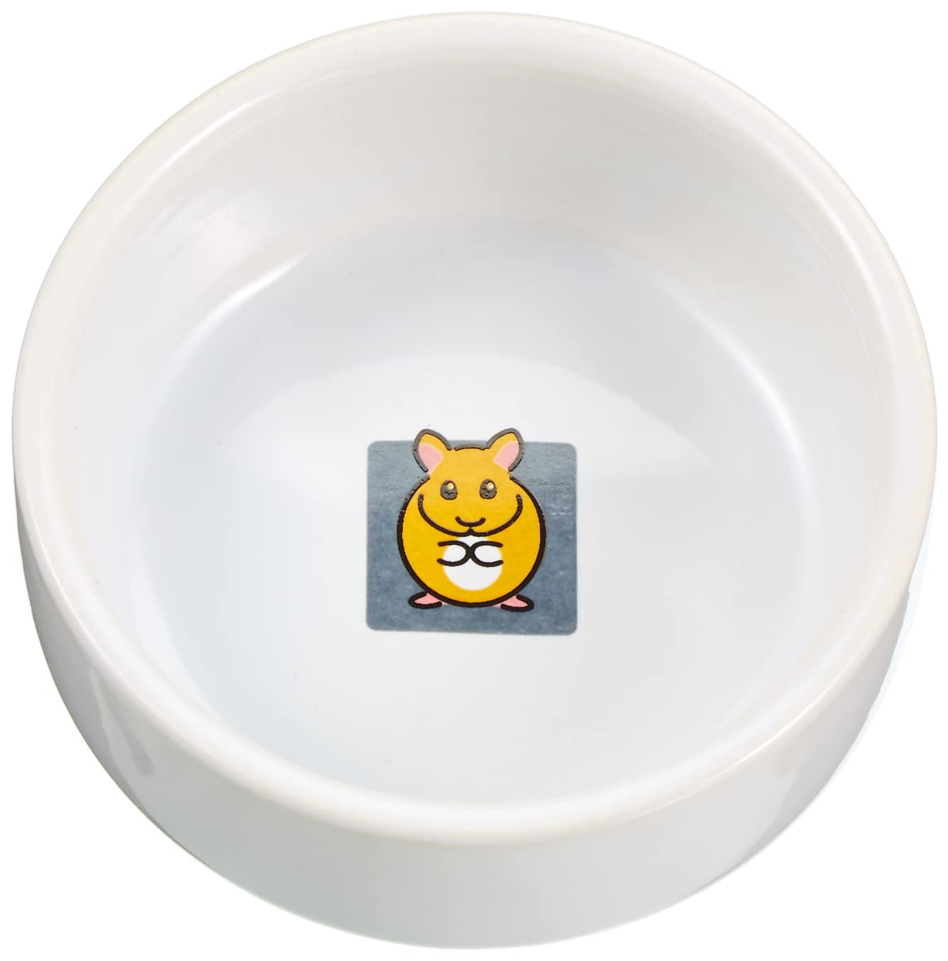 karlie-keramik-napf-f-r-nager-100-ml-8-cm-motiv-hamster image 4