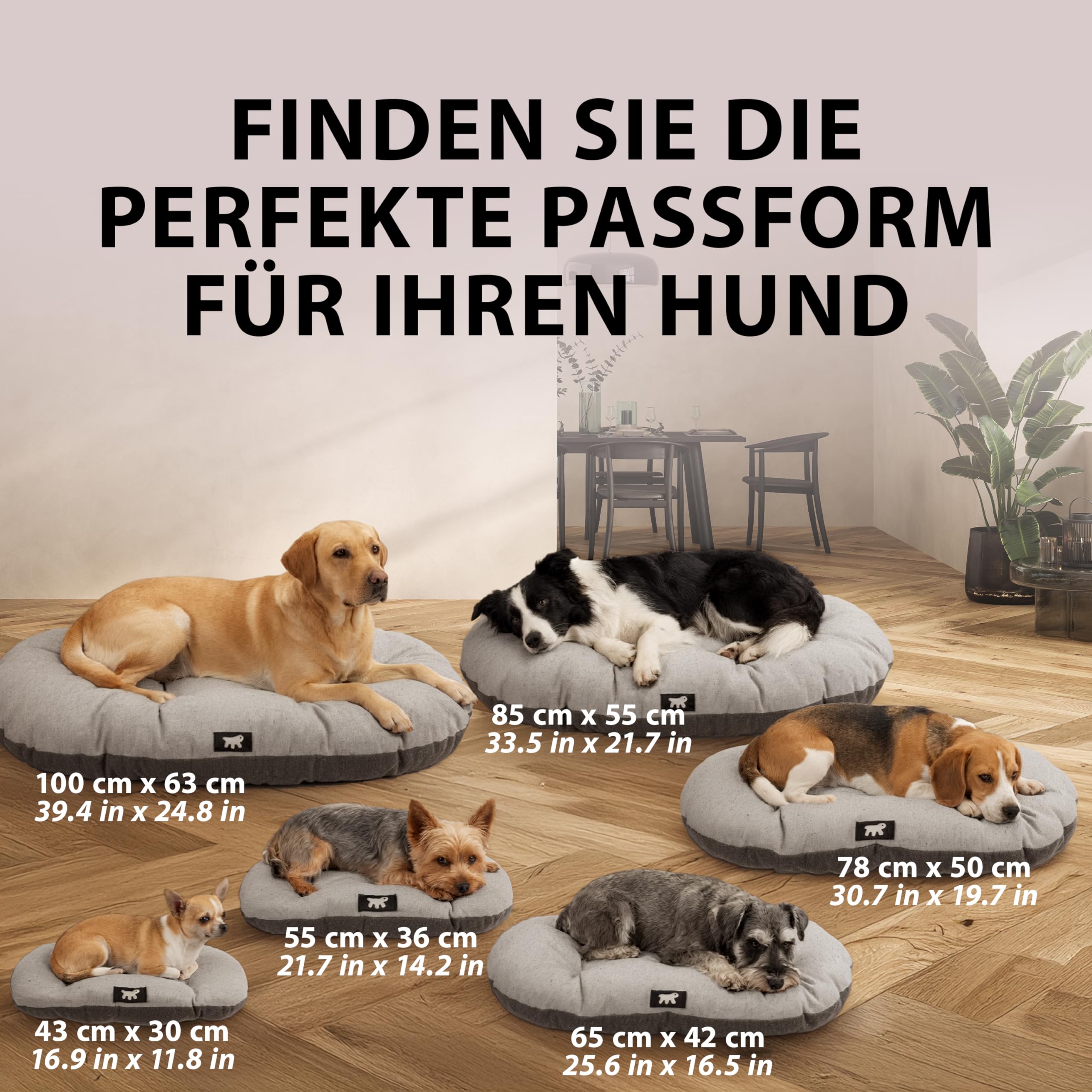 ferplast-stuart-55-4-hunde-und-katzenkissen-55-x-36-cm-beige image 4