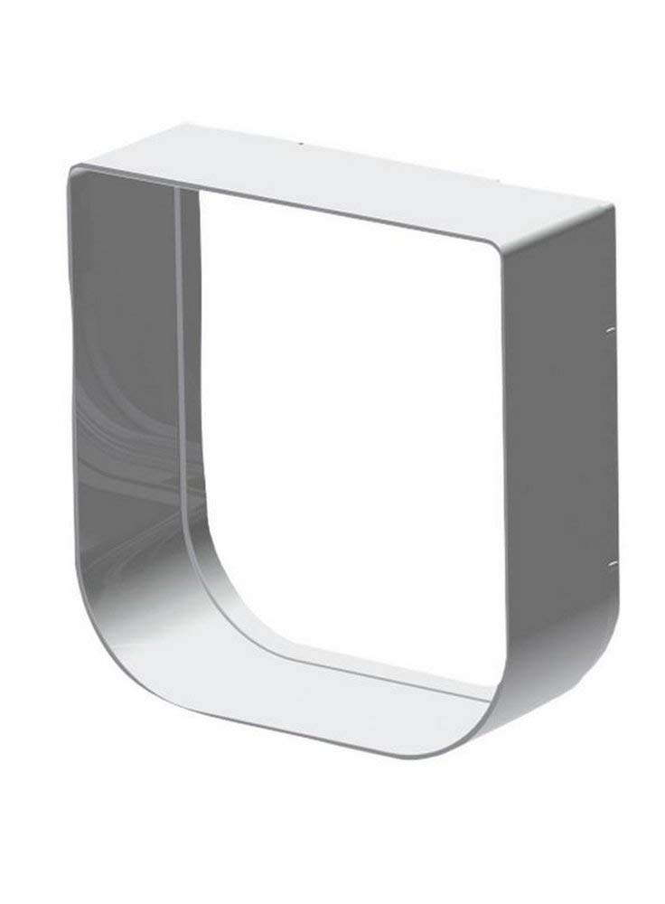 ferplast-swing-microchip-extension-verl-ngerungstunnel-5-cm-wei image 1