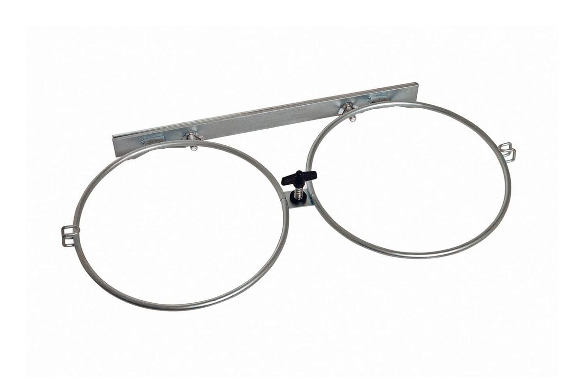 karlie-wand-und-zwingerhalterung-f-r-futterschale-1800-ml-24-5-x-24-cm image 3