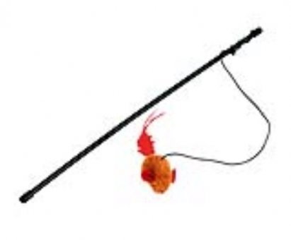 kerbl-spielangel-48-cm-mit-sound-chip-maus-f-r-katzen image 3