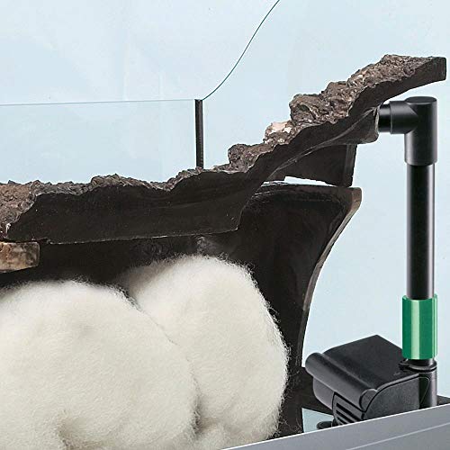 ferplast-filterfaser-100-g-synthetikvlies-f-r-aquarium-und-terrarium image 4