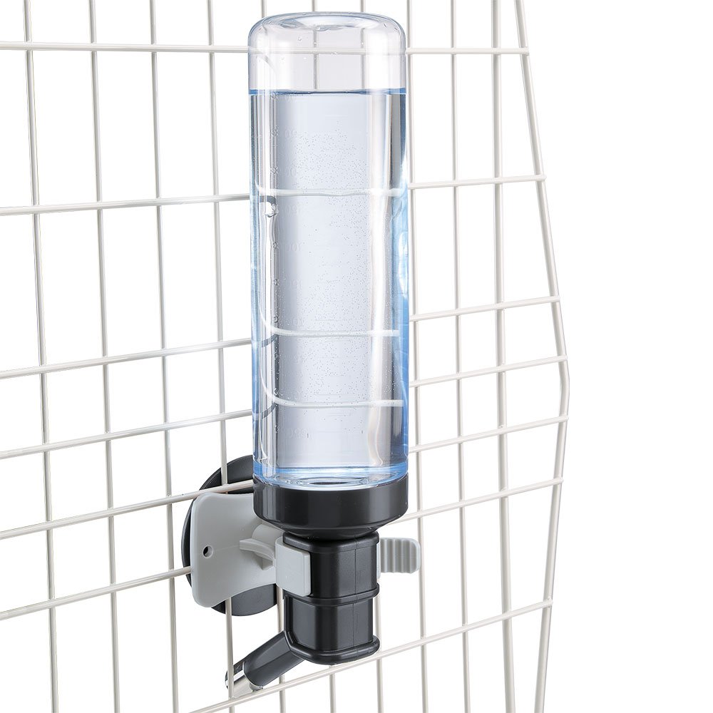 ferplast-drinky-dog-0-6-liter-trinkflasche-f-r-hundetransportbox-universelle-git image 6