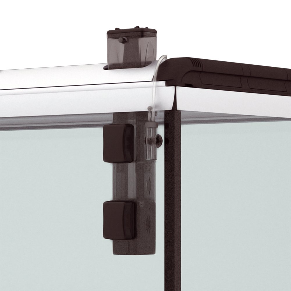 ferplast-bluskimmer-550-innenskimmer-f-r-meerwasseraquarien image 4