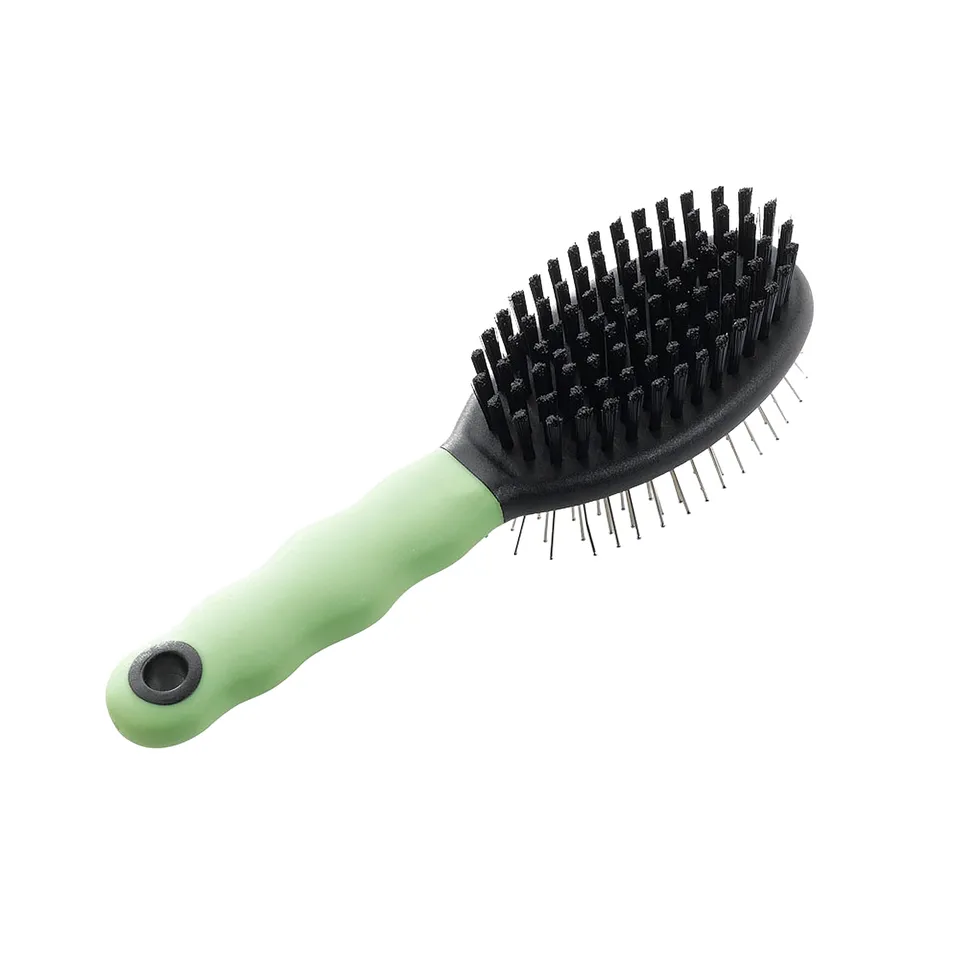 ferplast-gro-5798-doppelseitige-katzenb-rste-19-5-x-5-5-x-5-5-cm image 1