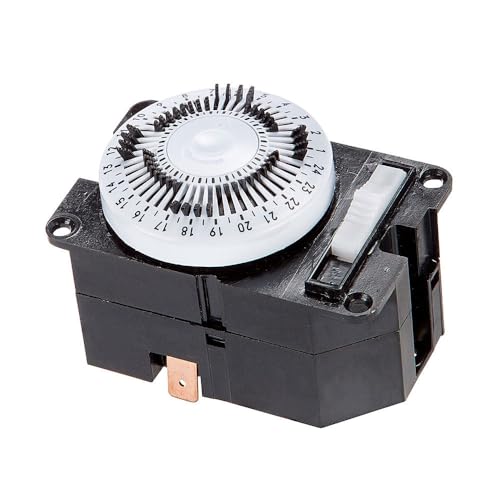 ferplast-kit-temporizador-cayman-50-professional-aquarium-zeitschaltuhr-set image 2