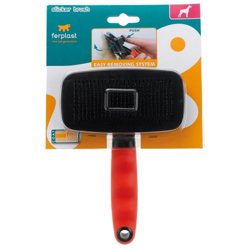 ferplast-gro-5955-softb-rste-16-3-x-9-7-x-5-6-cm-f-r-hunde-und-katzen image 6