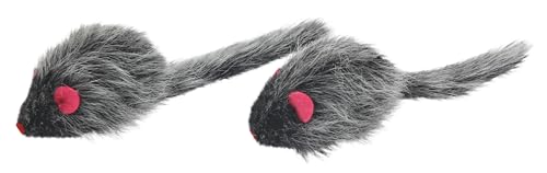 kerbl-pet-fellmaus-langhaar-6-5x2-5-cm-2-st-ck image 2