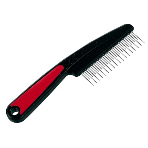 ferplast-2-in-1-kamm-f-r-hunde-und-katzen-mittel-und-langhaar image 8