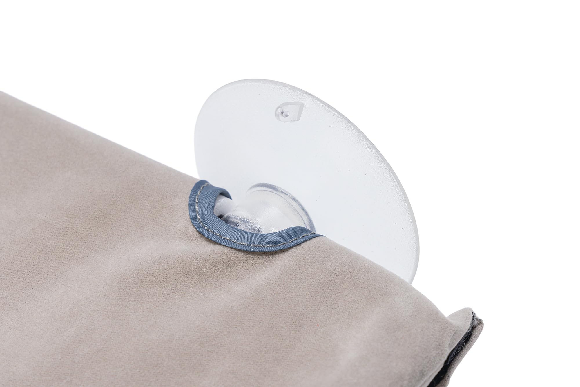 karlie-fensterliege-window-lounger-51-5x31x2-5-cm-bis-12-kg image 6