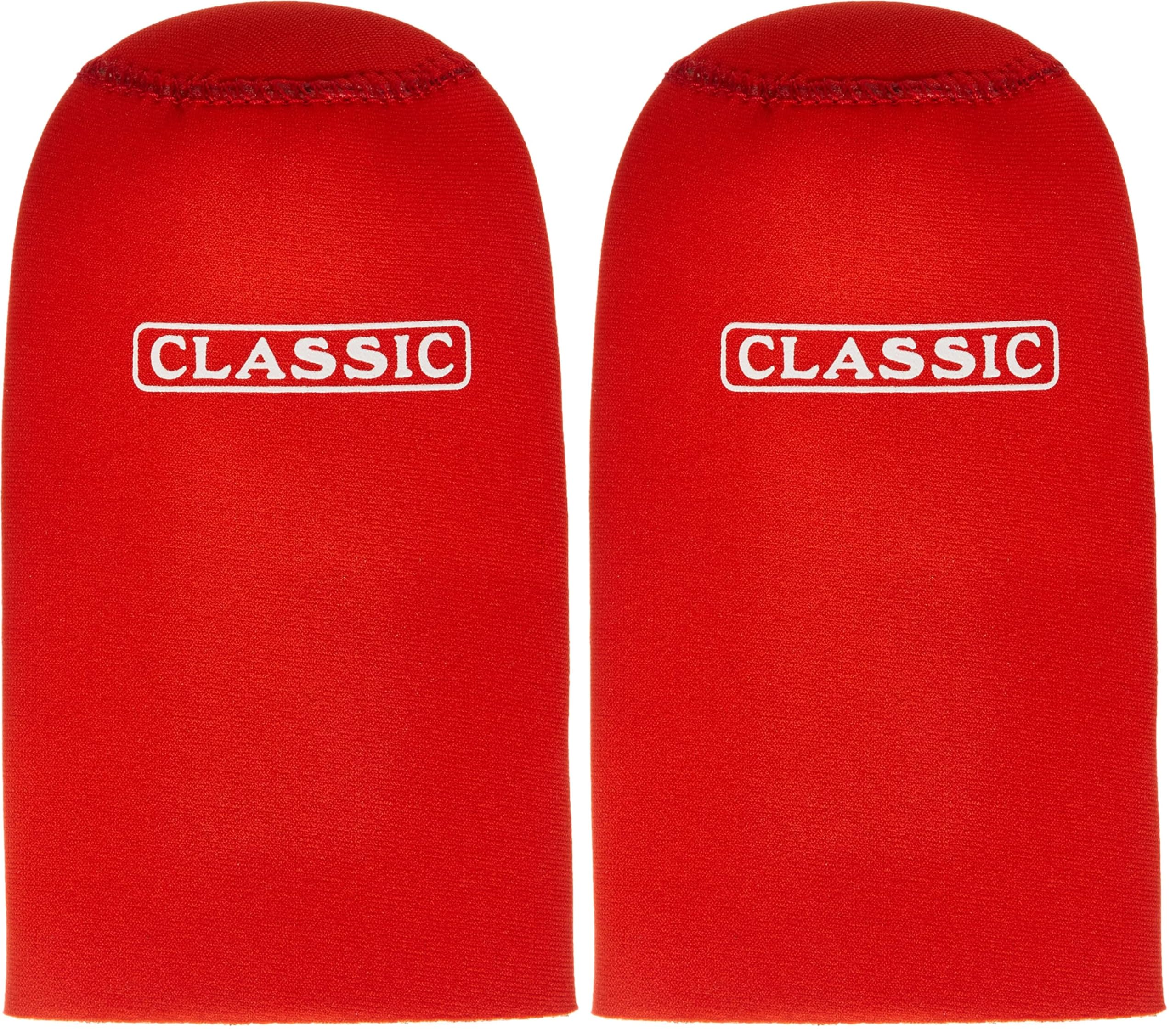 kerbl-81789-thermoschutzh-lle-classic-f-r-320-ml-tr-nkeflaschen image 5