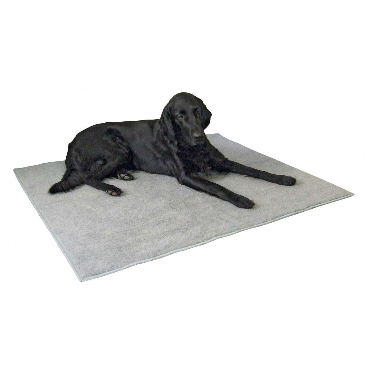 kerbl-pet-antirutsch-thermoteppich-f-r-hunde-hellgrau-125-x-80-cm image 1