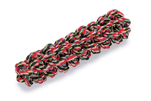 karlie-baumwollstick-hundespielzeug-baumwolle-mehrfarbig-20x4x4-cm image 3