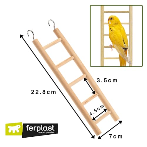 ferplast-vogel-leiter-ter-4002-holz-k-figzubeh-r image 4