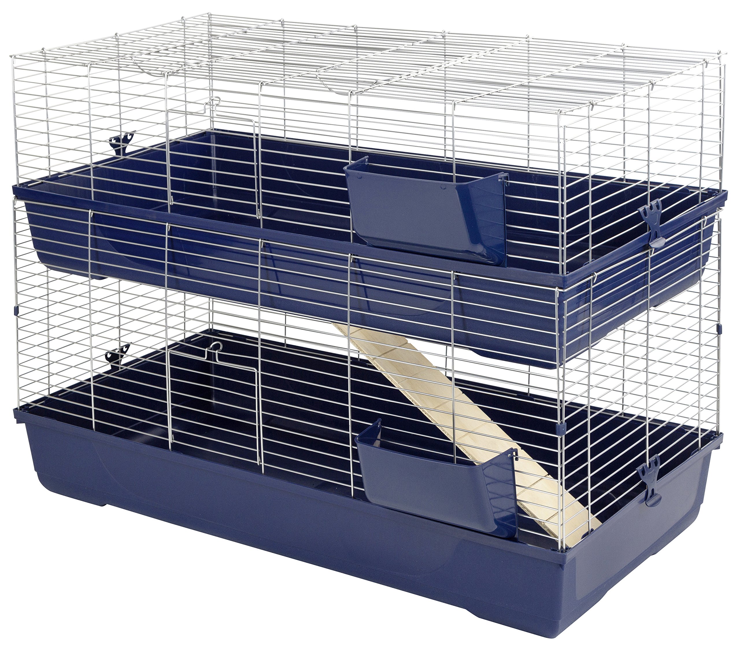 kerbl-maxi-baldo-twin-100-nagerk-fig-2-st-ckig-100-x-53-x-86-cm-dunkelblau image 3