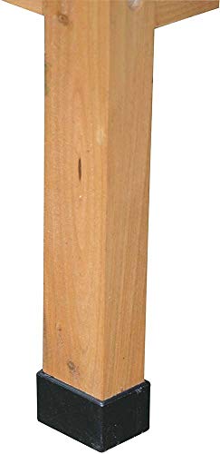 kerbl-nagerstall-buddy-wei-116-x-52-x-50-cm-mit-bitumendach image 7