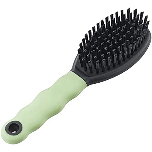 ferplast-gro-5796-katzenb-rste-small-19-5-x-5-5-x-3-cm image 4