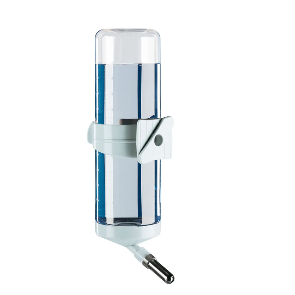 ferplast-drinky-fpi-4663-nager-trinkflasche-600-ml-f-r-gitter image 1
