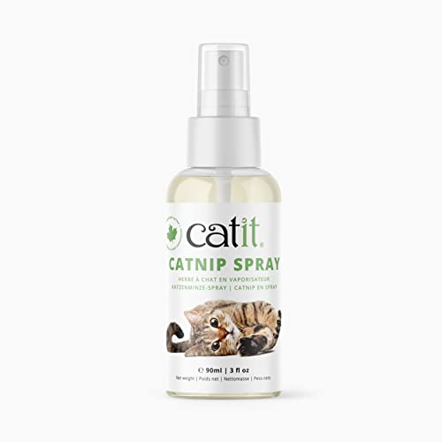 catit-senses-katzenminze-spray-90-ml image 6