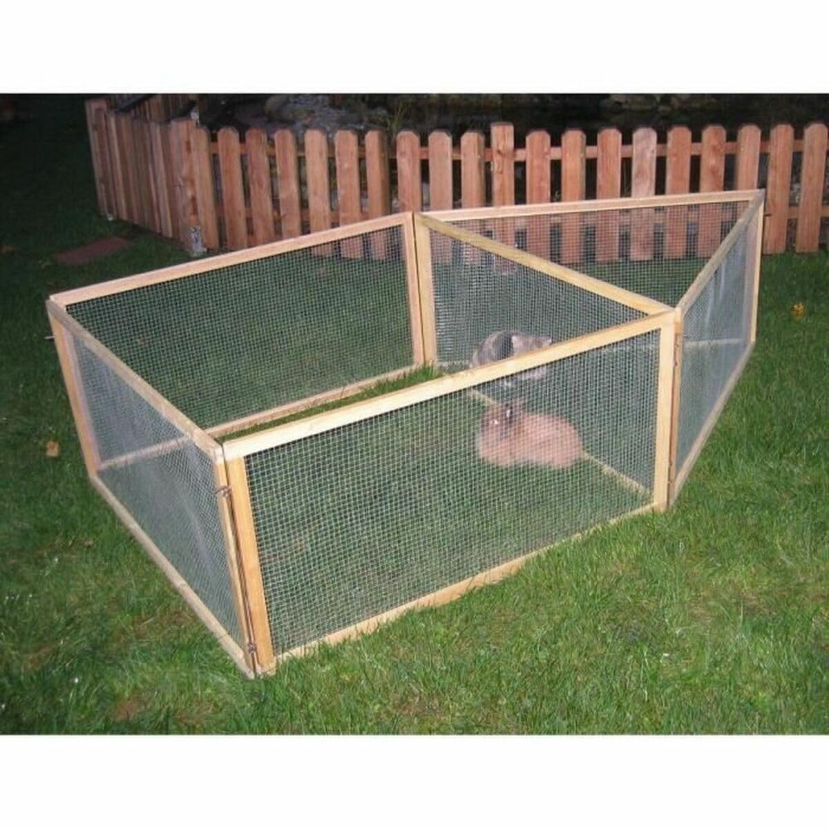 kerbl-pet-freigehege-vario-kleintiergehege-120-x-120-x-59-cm-6-elemente image 6
