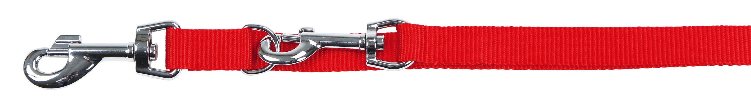 kerbl-pet-multi-f-hrleine-miami-blau-180-cm-x-2-cm-nylonleine image 4