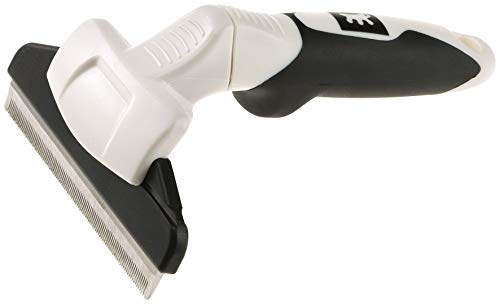 ferplast-gro-5776-trimmer-gr-e-l-f-r-mittel-und-langhaar-ber-20-kg image 5