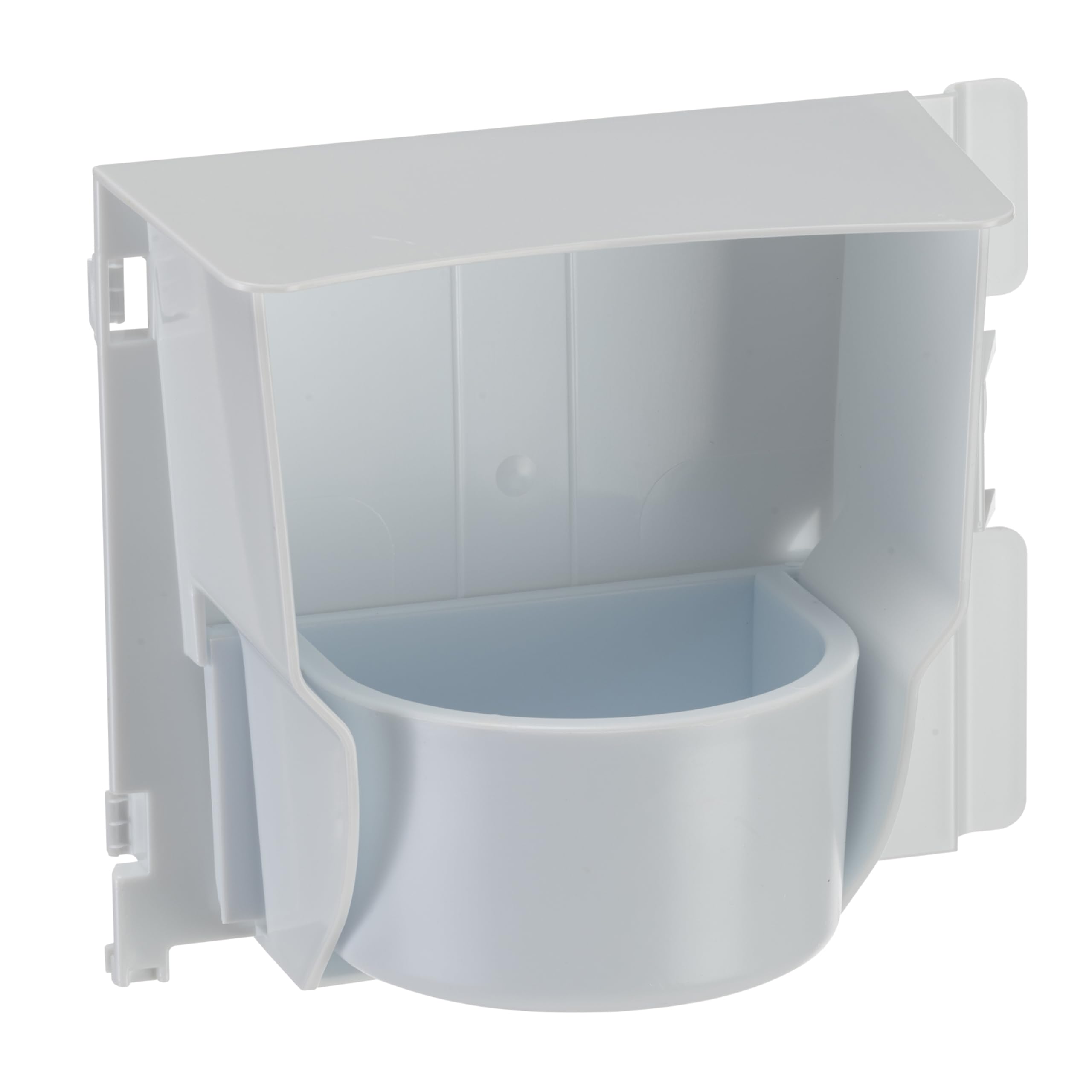 ferplast-brava-4-futternapf-f-r-v-gel-zum-einh-ngen-16-5-x-9-5-x-14-cm-wei image 8