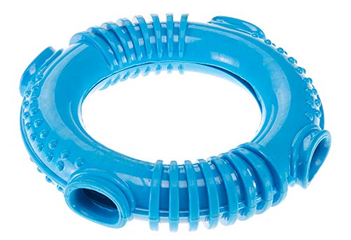 ferplast-pa-6460-gummi-hundespielzeug-snack-spender-2-st-ck image 3
