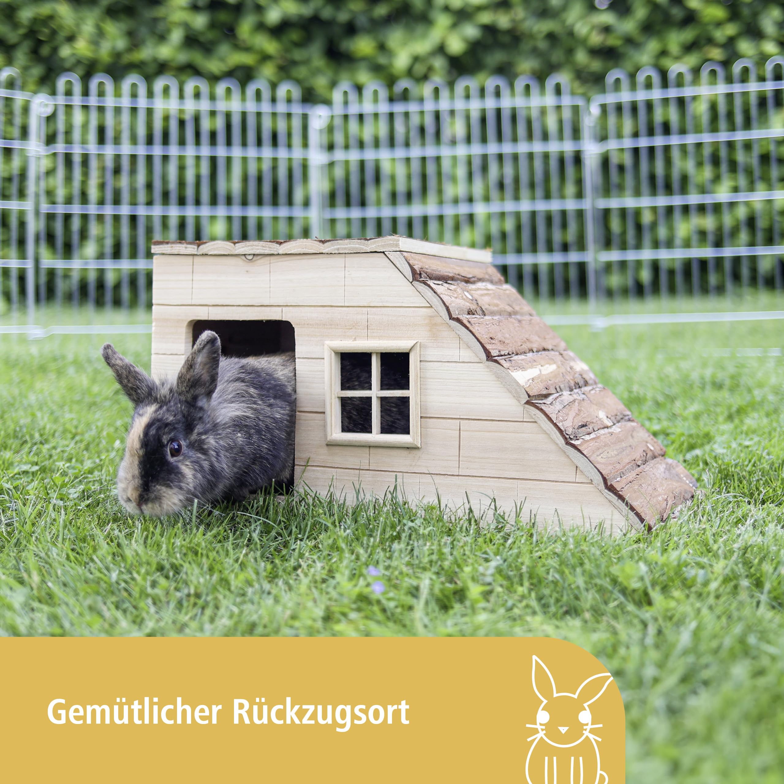 kerbl-pet-nagerhaus-nature-mit-rampe-kleintierhaus-holz-50-x-25-x-25-cm image 5