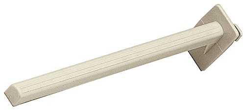 ferplast-fpi-4180-kunststoff-sitzstange-f-r-wellensittiche-und-kanarien-18-4-cm image 2
